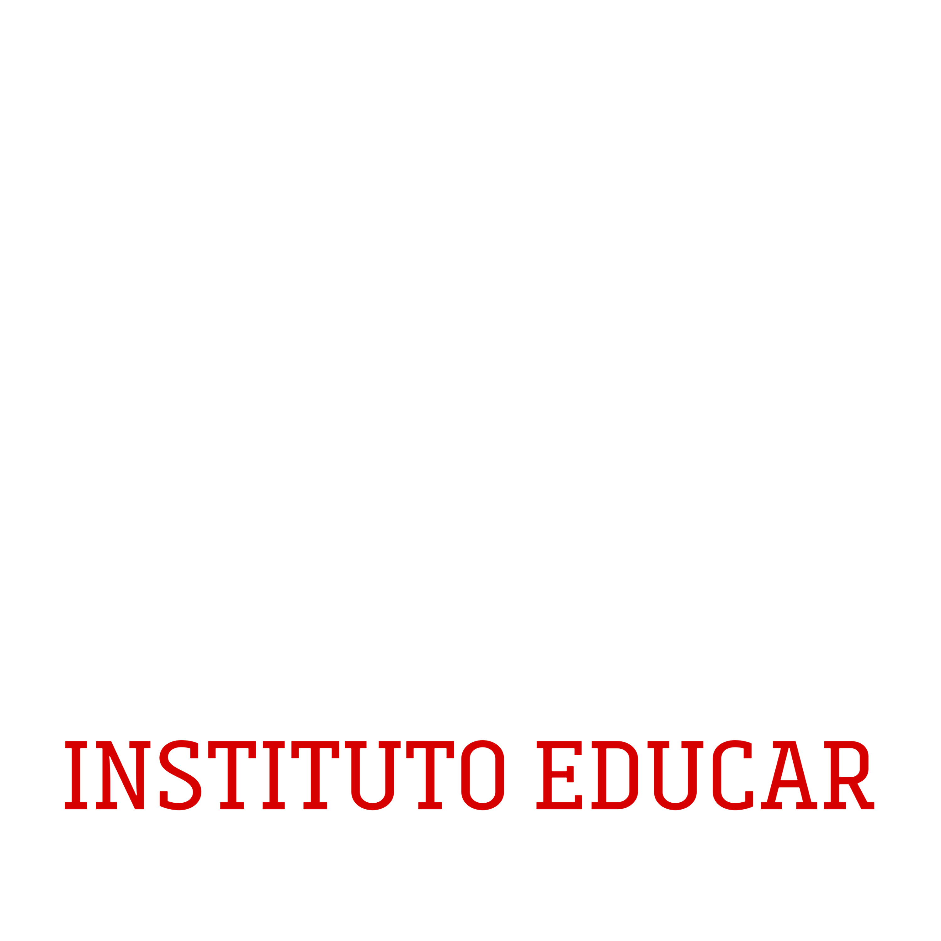 Instituto EDUCAR